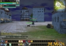 rappelz-mmorpg.jpg