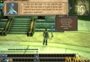 rappelz-npc-text.jpg