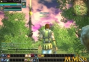 rappelz-preview.jpg