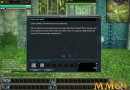 rappelz-quest-log.jpg