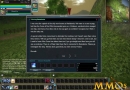 rappelz-screenshot.jpg