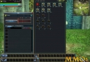 rappelz-skill-tree.jpg