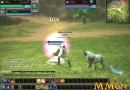 rappelz-skill.jpg
