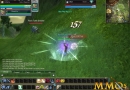rappelz-smite.jpg