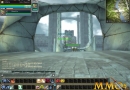 rappelz-west-gate.jpg