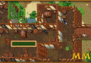 ravendawn-online-building