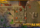 ravendawn-online-castle