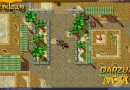ravendawn-online-city