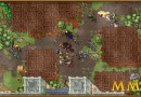 ravendawn-online-classic-mmo