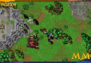 ravendawn-online-combat