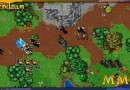 ravendawn-online-gameplay