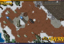 ravendawn-online-mmorpg