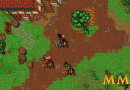 ravendawn-online-mounts