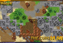 ravendawn-online-preview