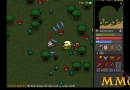 Realm-of-the-Mad-God-Game-Play