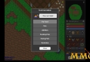 Realm-of-the-Mad-God-NPC