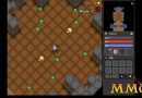 Realm-of-the-Mad-God-Roguelike-MMORPG