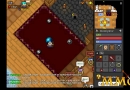 Realm-of-the-Mad-God-Rug