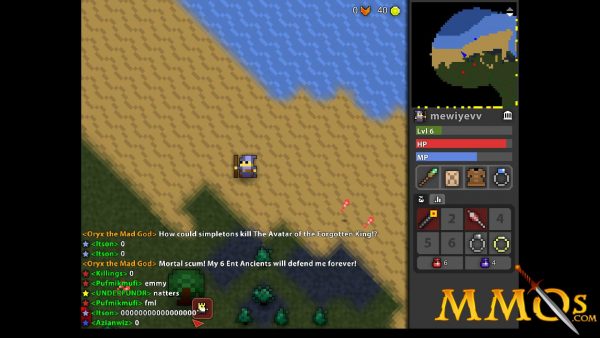 Realm-of-the-Mad-God-Free-to-Play