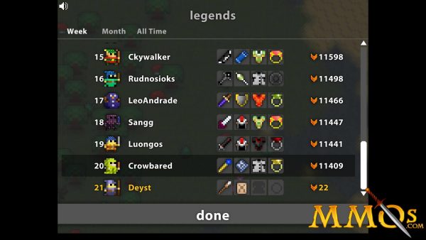 Realm-of-the-Mad-God-Legends