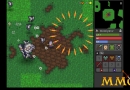 Realm-of-the-Mad-God-Action