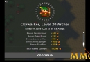 Realm-of-the-Mad-God-Archer