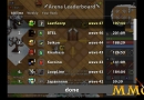 Realm-of-the-Mad-God-Arena-Leaderboard