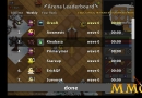 Realm-of-the-Mad-God-Arena
