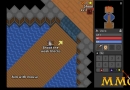 Realm-of-the-Mad-God-Browser-MMORPG
