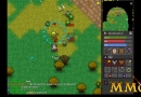 Realm-of-the-Mad-God-Combat-Gameplay