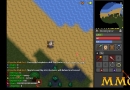 Realm-of-the-Mad-God-Free-to-Play