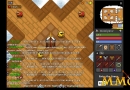 Realm-of-the-Mad-God-Images