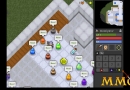 Realm-of-the-Mad-God-Items