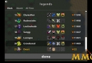 Realm-of-the-Mad-God-Legends