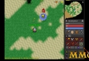 Realm-of-the-Mad-God-Levelup