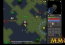 Realm-of-the-Mad-God-MMO