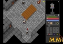 Realm-of-the-Mad-God-MMOs