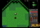 Realm-of-the-Mad-God-Meadow