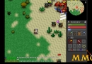 Realm-of-the-Mad-God-Monsters