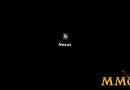 Realm-of-the-Mad-God-Nexus
