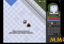 Realm-of-the-Mad-God-Oryx