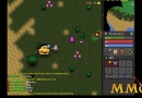 Realm-of-the-Mad-God-Overview