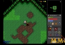 Realm-of-the-Mad-God-Portal