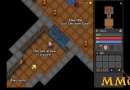 Realm-of-the-Mad-God-RPG