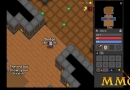Realm-of-the-Mad-God-Screenshots