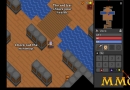 Realm-of-the-Mad-God-Screnshot