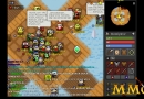 Realm-of-the-Mad-God-Town