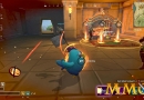 realm-royale-chicken-run