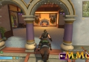 realm-royale-mount-hunter