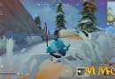 realm-royale-snow-chicken